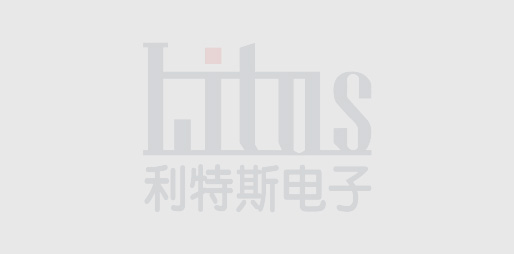 德州儀器面向云RAN應(yīng)用及網(wǎng)絡(luò)服務(wù)器擴(kuò)展KeyStone多核架構(gòu)