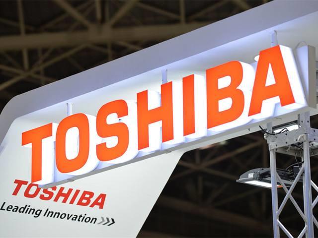 東芝退出LSI芯片市場(chǎng)！770職員受影響...